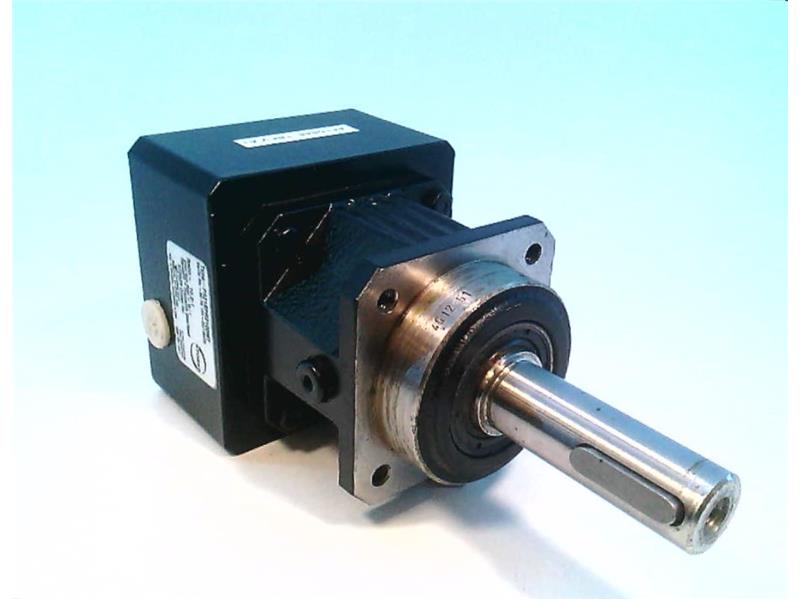 Stober P321SPR0100MT