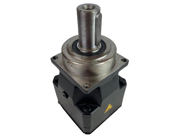 Stober P521SPZ0100ME