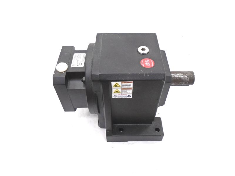 Stober C202N0250MT20