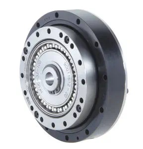 Harmonic Drive HFUC-20-160-2UH-SP