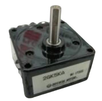 Oriental Motor 2GK15KA