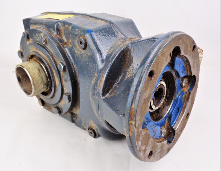 Rexnord 05UWAQ2AB25.A1B