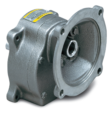 Asea Brown Boveri FX1-04-80C-56CZ