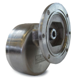 Regal Rexnord STXMQ-4.000-56C-56C