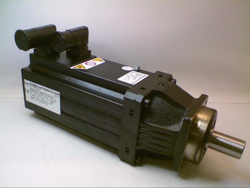 Stober P421SGZ0030ED402U