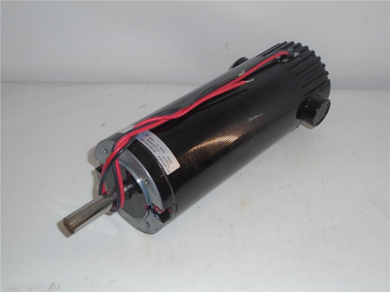 Bison Gear 32-999-4504-009