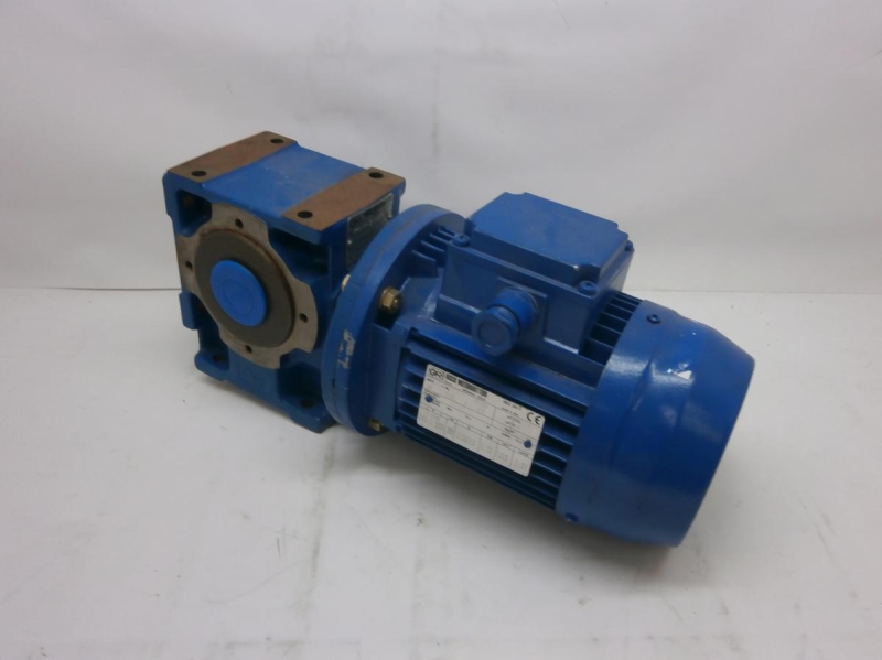 Habasit Ag HF-71B-4-B5