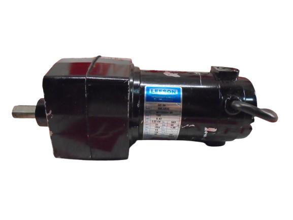 Regal Rexnord M1125241.00