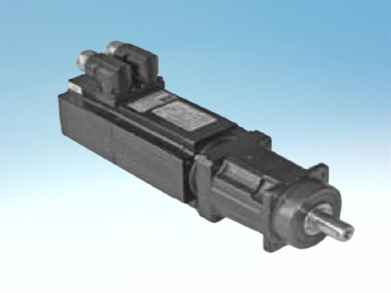 Sew Eurodrive PSF121 CMP50M/BP/KY/RH1M/SB1