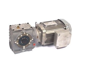 Sew Eurodrive KT47/TDRE80M4