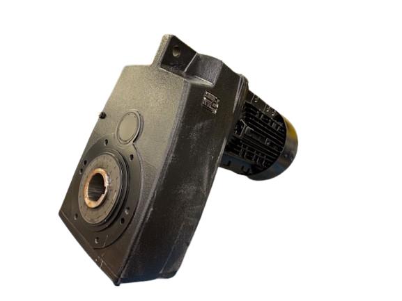 Nord SK3282AZG-112MP/4 CUS TW