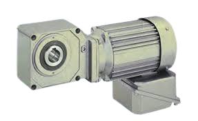 Sumitomo RNYMS4-1522-5