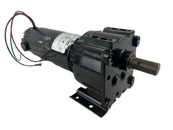 Minarik Electric 507-01-266