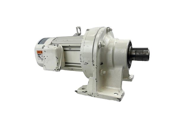 Sumitomo Machinery Inc CNHM1-4115-AV-B-71