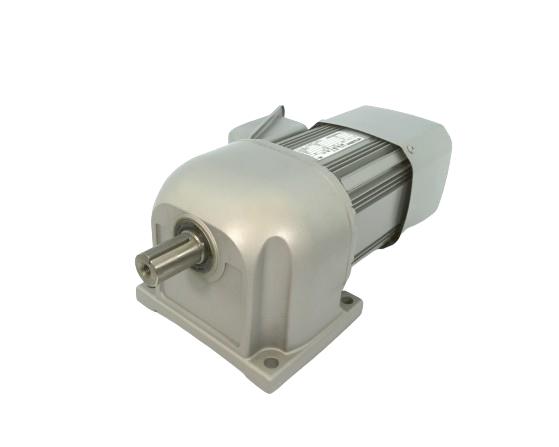 Mitsubishi GM-SB(GM)-0.1B-23