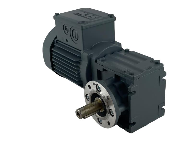 Sew Eurodrive WF10 DR2S56M4