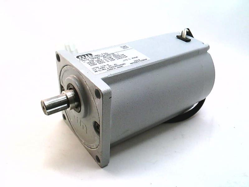 Nissei Corporation GFM-12-80-T15