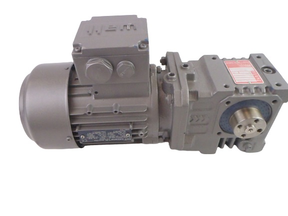 Weg SU454A72K4/HS D5020