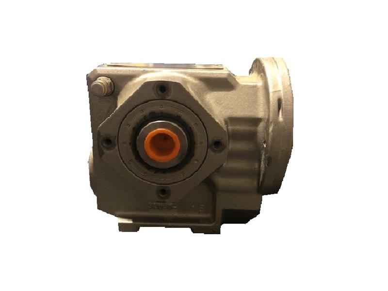 Sew Eurodrive SA37/A/T