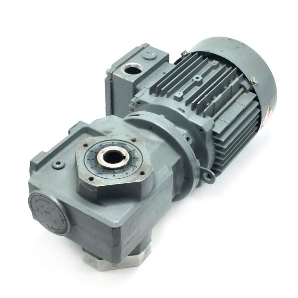 Sew Eurodrive SA37DT71D4