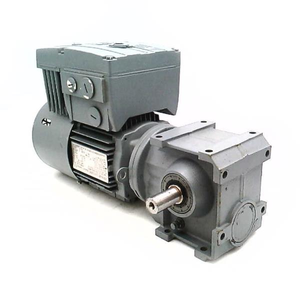 Sew Eurodrive SA37TDT71D4MM03C