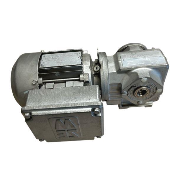 Sew Eurodrive SA37TDT71D4-KS