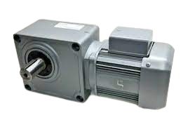 Mitsubishi GM-SHYF-RR