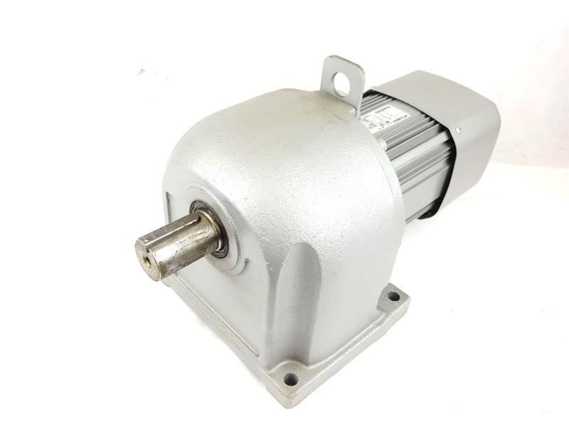 Mitsubishi GM-SB-0.4KW4P1/120