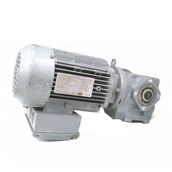 Sew Eurodrive SF47DT71D4-KS