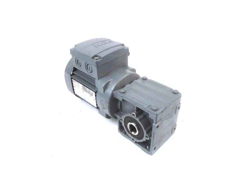 Sew Eurodrive WA20-DR63S4