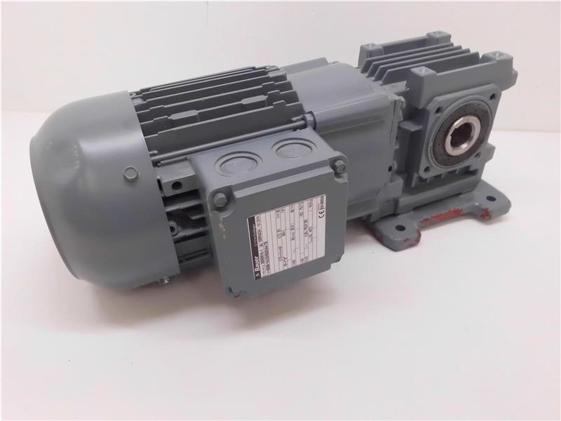 Altra Industrial Motion BS04-31V/DV04LA4