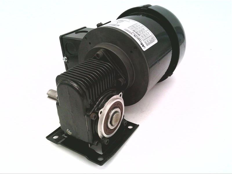 American Control Electronics 508-02-193