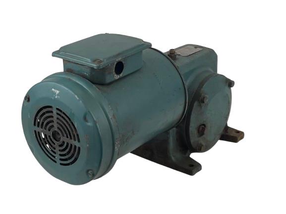 Asea Brown Boveri P56H3882P-UU