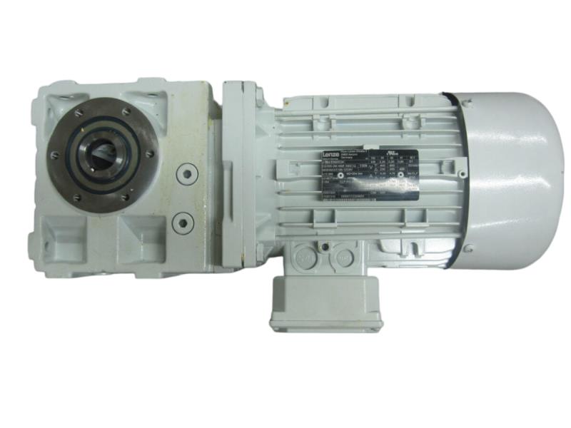 Lenze GSS05-2E HBR 090C12