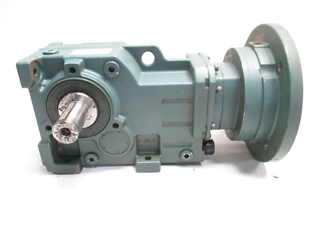 Asea Brown Boveri BB483CN180TC