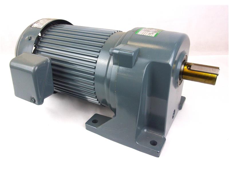 Sigma Giken TML2-15-20