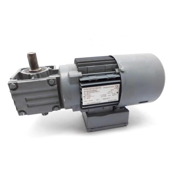 Sew Eurodrive SA57TR17DT71D4/BMG/HF/TF