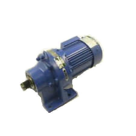 Sumitomo CNHMS05-6090YA-B-29