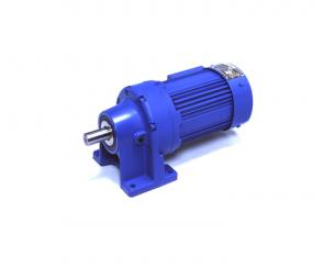 Sumitomo RNFMS05-1320LC-X1-25