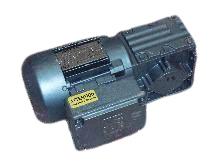 Sew Eurodrive W30DT71K4