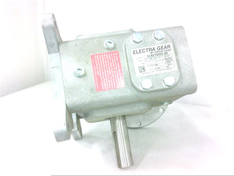 Electra Gear EL8215425.00