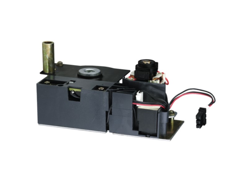 Schneider Electric 47893