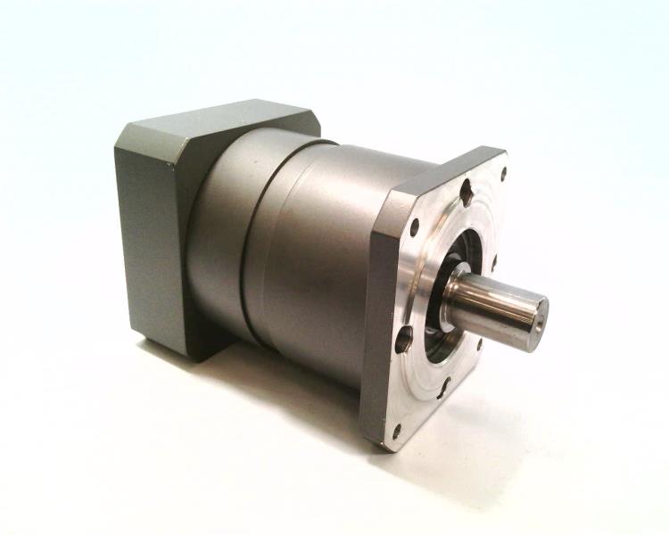 Gam EPL-X34-003H-M1846-H0000-C0064