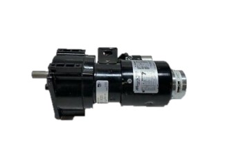 American Control Electronics 508-01-500