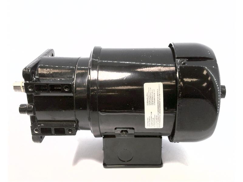 Bison Gear 151-E01-4071