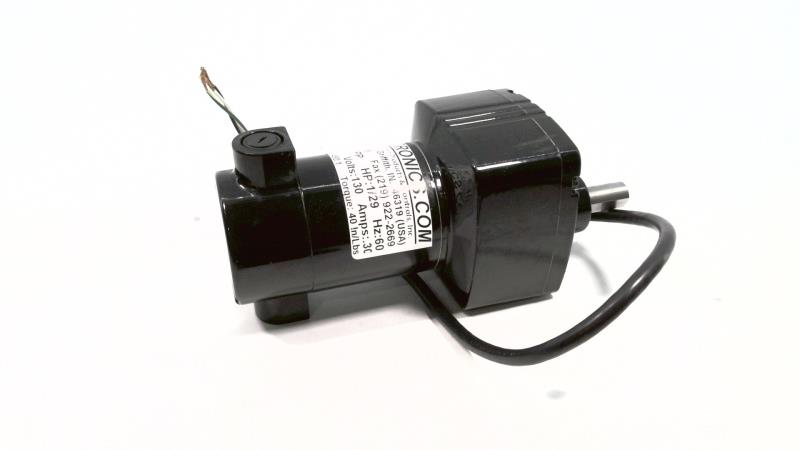 Midwest Power Products SP199XMPP