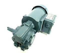 Danfoss BS04-62U/D06LA4/AM