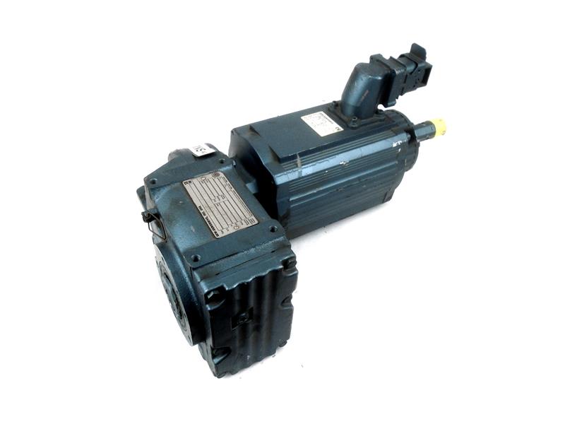 Sew Eurodrive FA37BCM90S/TF/RH1M/SM60