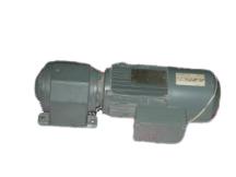 Sew Eurodrive R42DT80K4BMG