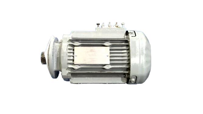 Sew Eurodrive SA47DRE80M4/DH